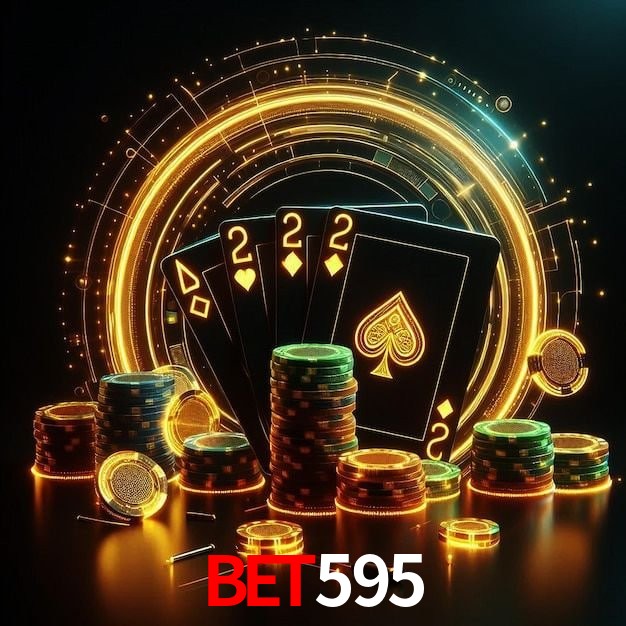 Estatísticas bet595
