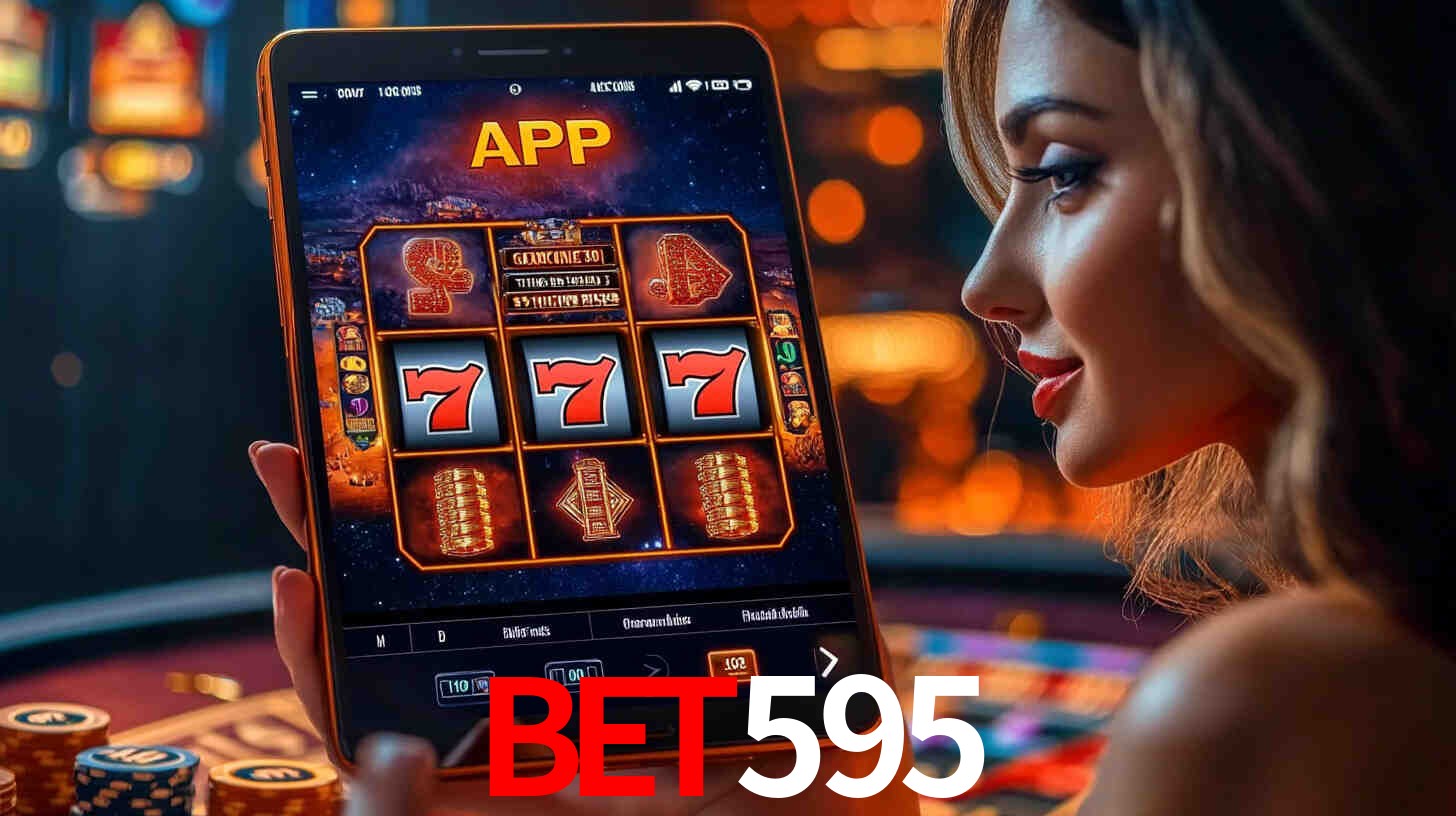 bet595 - Tempestade de Prêmios - bet595.com