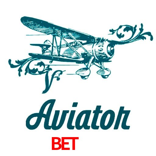 Adrenalina com o Jogo Aviator no Cassino BET595