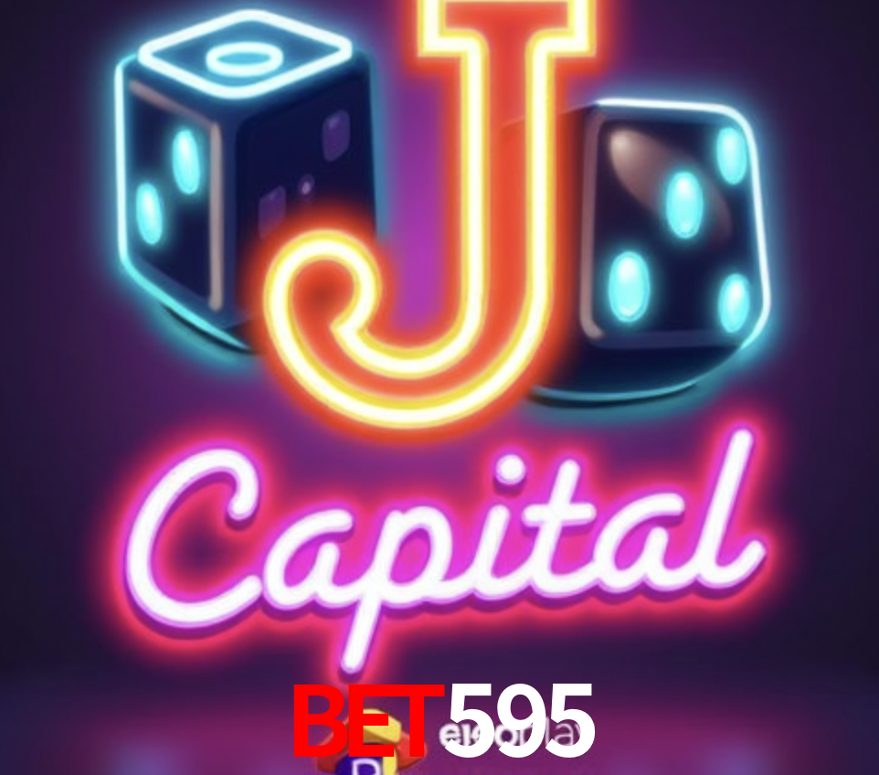 Platform Technology bet595