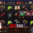 APP oficial da bet595 para mobile