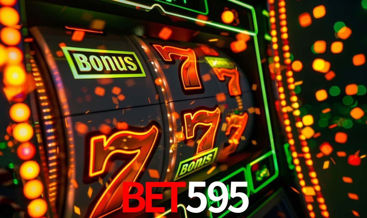 Descubra a Essência do bet595: Nossa História e Compromissos