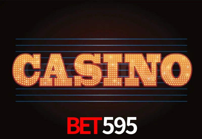 Estratégias Crash Games bet595