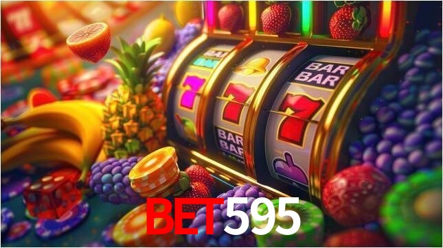 Weekend Specials bet595