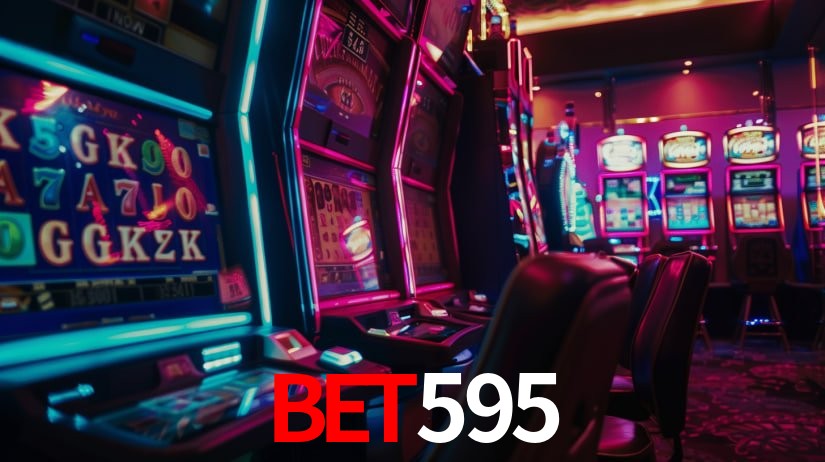 Flash Promotion bet595