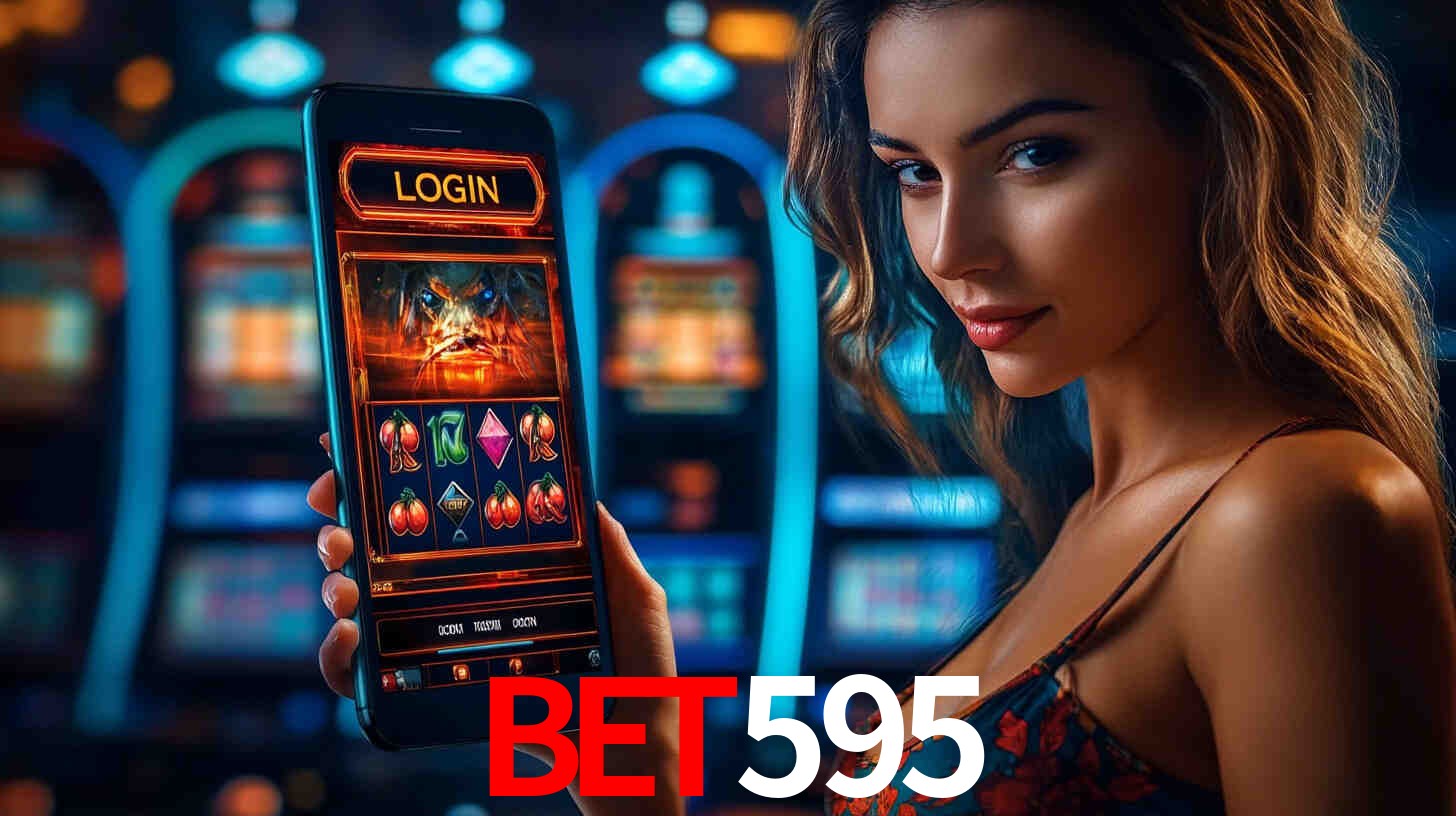 bet595.com
