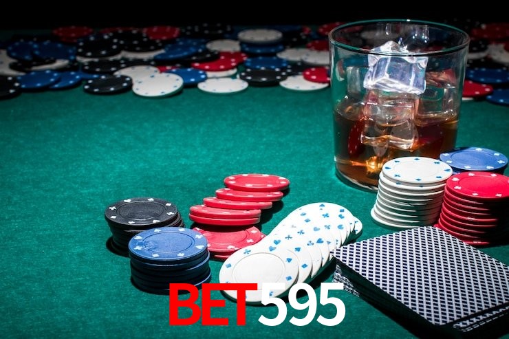 Torneios bet595