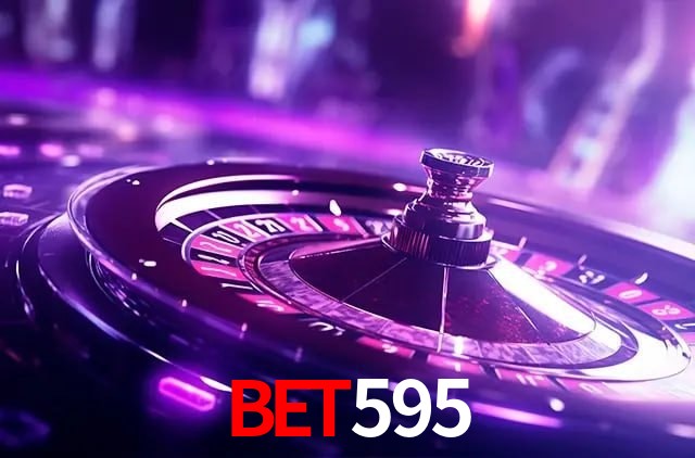 Desvendando o Mundo dos Jogos Virtuais na bet595