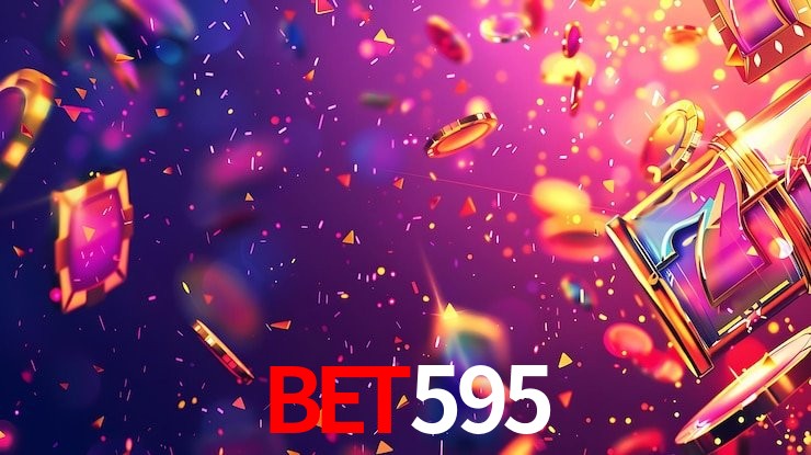 Descubra o Programa VIP da bet595: Vantagens Exclusivas para Jogadores