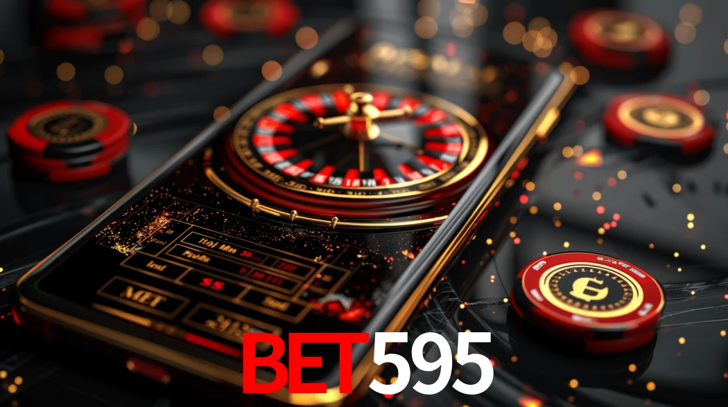 Live Casino bet595
