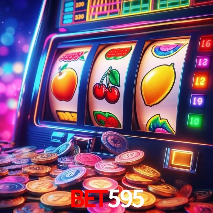 Jogo Aviator bet595