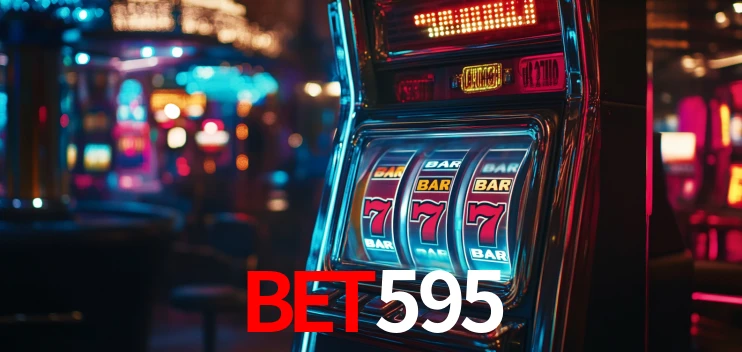 VIP Casino bet595