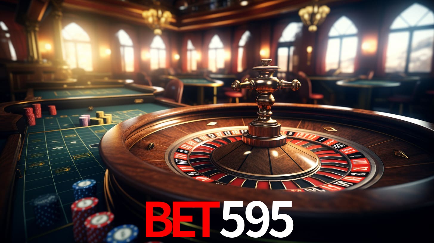 Crash Games Strategies bet595