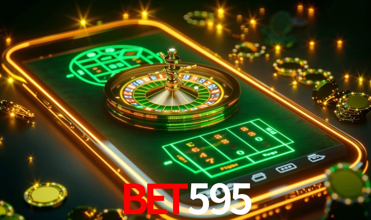 Segurança 2FA bet595