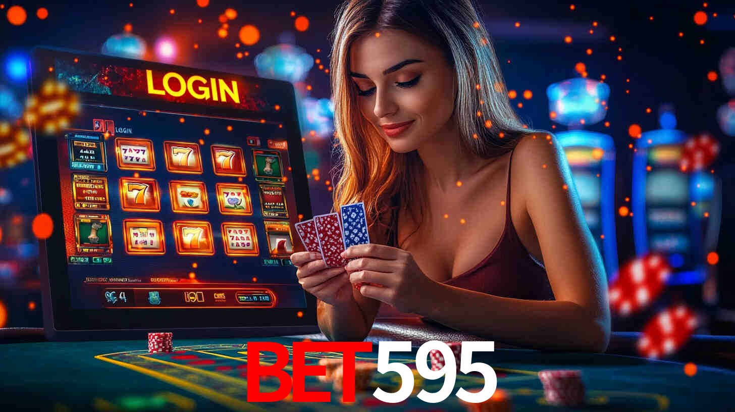 bet595: Jogue Crash e Experimente Alta Recompensa Instantânea