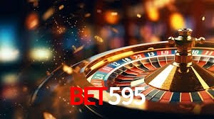 Integração de APIs bet595