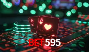 Estatísticas Crash Games bet595