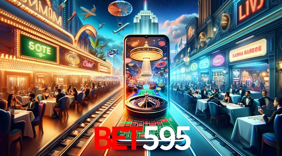 2FA Security bet595