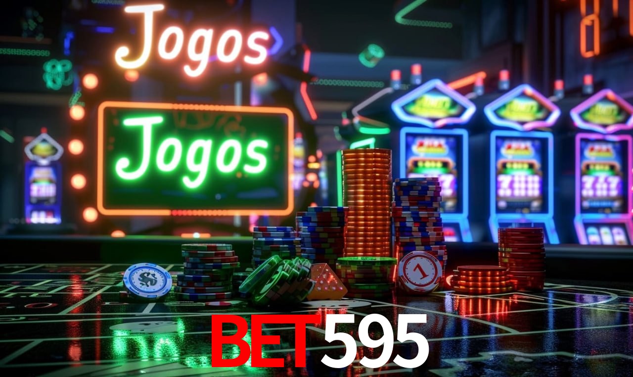 bet595,bet595.com