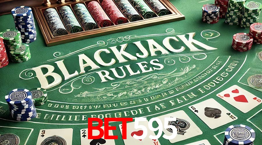 Game Providers bet595