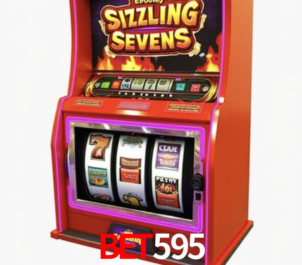 Responsive Design bet595