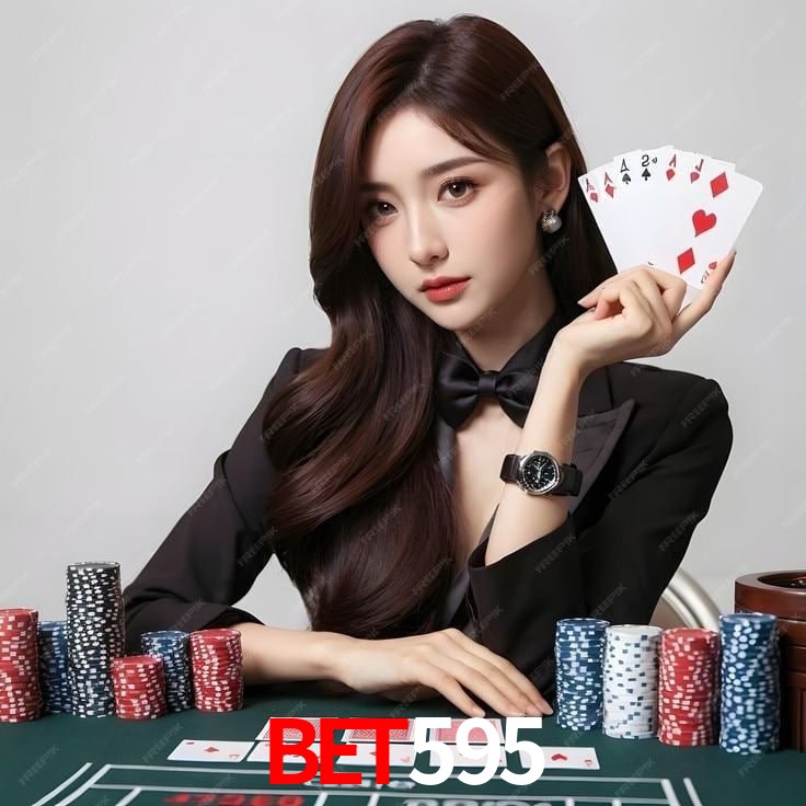Cadastro Rápido bet595