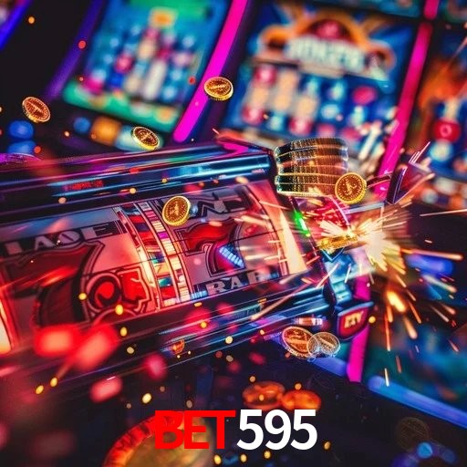 Jogos Exclusivos bet595