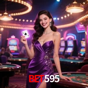 PIX Instantâneo bet595