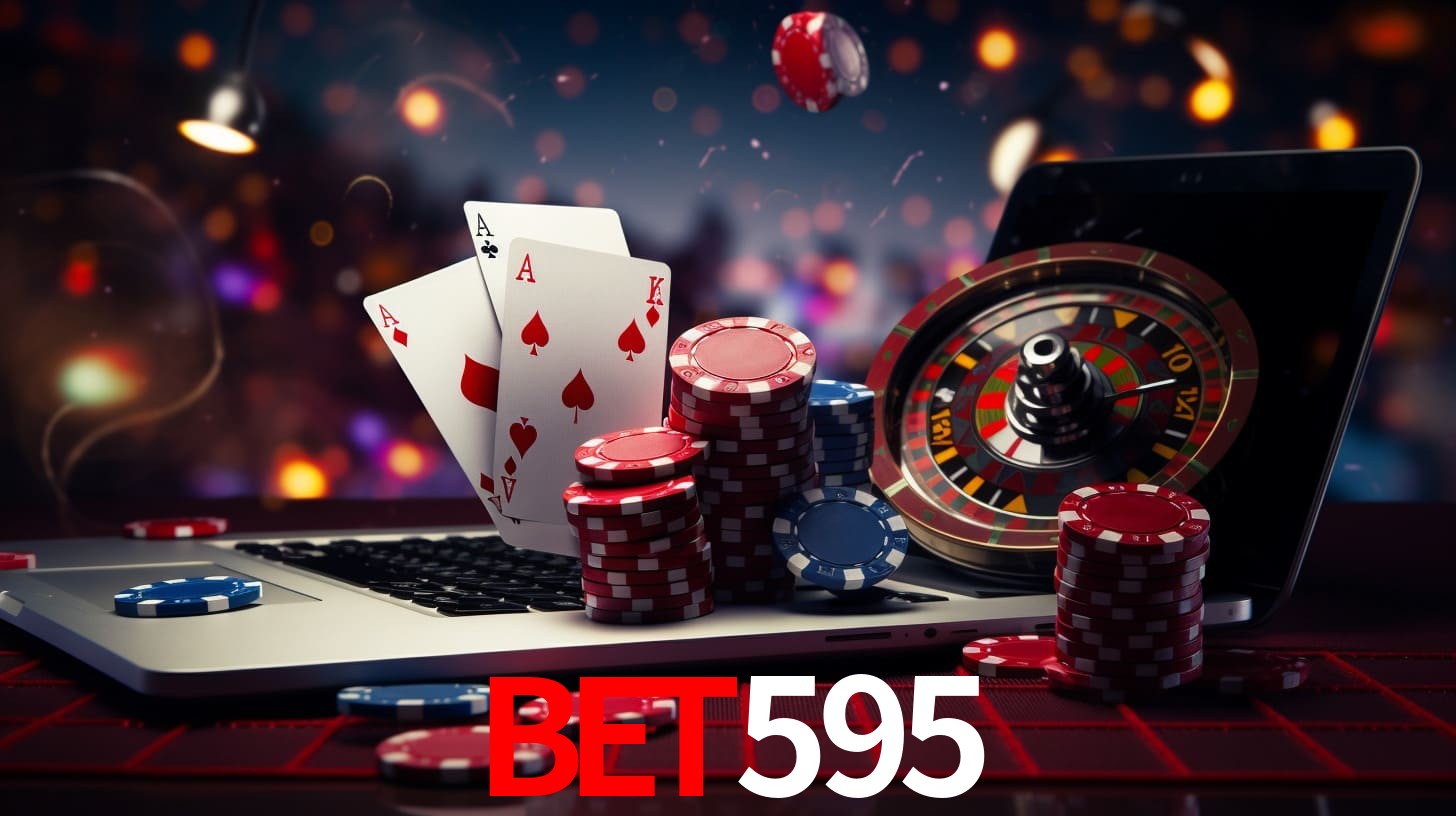 Crash Games Statistics bet595
