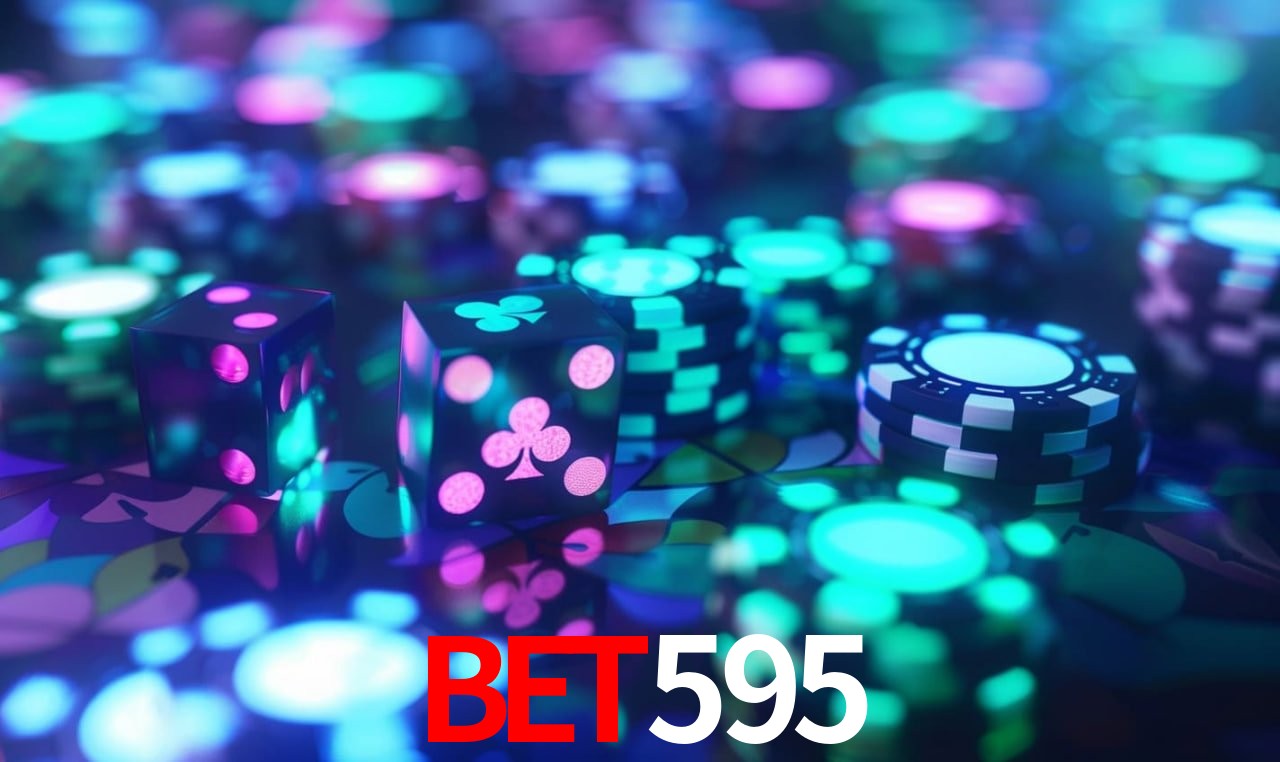 Bônus Diários bet595