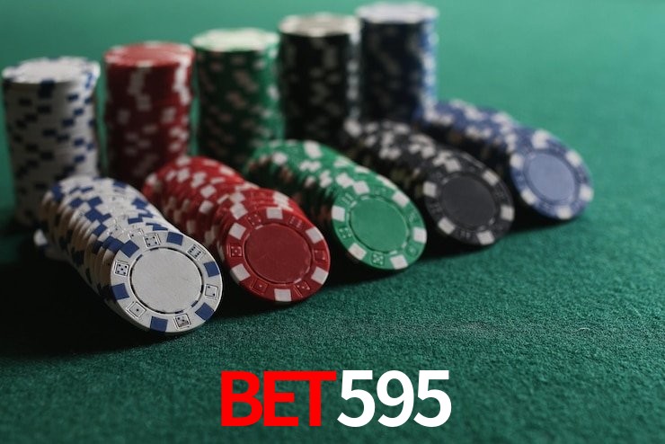 Player Reviews bet595