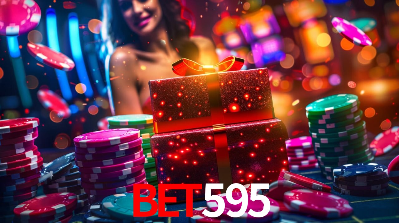 Explorando a Categoria de Eventos em Apostas na bet595