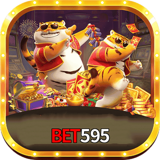 bet595